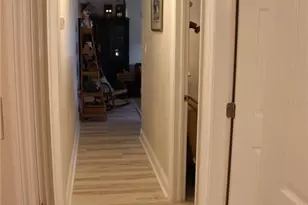 624 Showalter Ave, Punta Gorda, FL 33950 - Photo 27