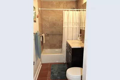 624 Showalter Avenue, Punta Gorda, FL 33950 - Photo 43