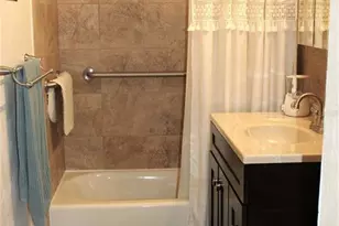 624 Showalter Ave, Punta Gorda, FL 33950 - Photo 43