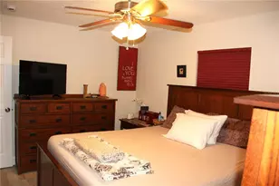 624 Showalter Ave, Punta Gorda, FL 33950 - Photo 29