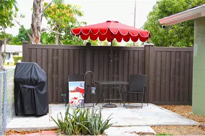 624 Showalter Avenue, Punta Gorda, FL 33950 - Photo 57