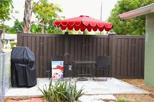 624 Showalter Ave, Punta Gorda, FL 33950 - Photo 57