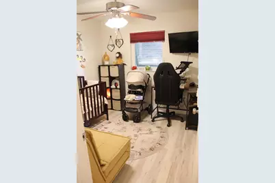 624 Showalter Avenue, Punta Gorda, FL 33950 - Photo 39