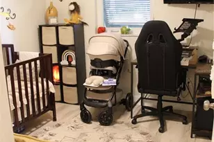 624 Showalter Ave, Punta Gorda, FL 33950 - Photo 39