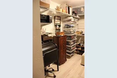 624 Showalter Avenue, Punta Gorda, FL 33950 - Photo 33