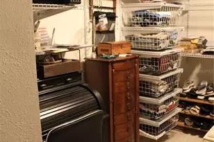 624 Showalter Ave, Punta Gorda, FL 33950 - Photo 33