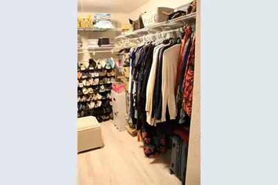 624 Showalter Avenue, Punta Gorda, FL 33950 - Photo 31