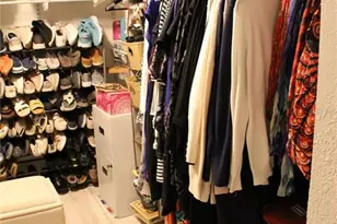 624 Showalter Ave, Punta Gorda, FL 33950 - Photo 31