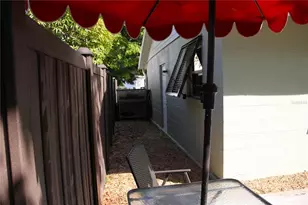 624 Showalter Ave, Punta Gorda, FL 33950 - Photo 61