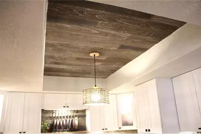 624 Showalter Avenue, Punta Gorda, FL 33950 - Photo 45