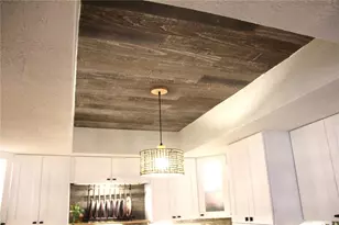 624 Showalter Ave, Punta Gorda, FL 33950 - Photo 45