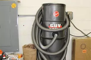 624 Showalter Ave, Punta Gorda, FL 33950 - Photo 67