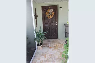 624 Showalter Avenue, Punta Gorda, FL 33950 - Photo 15