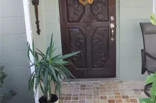 624 Showalter Ave, Punta Gorda, FL 33950 - Photo 15