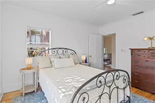 7810 Senrab Dr, Bradenton, FL 34209 - Photo 41