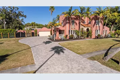 7810 Senrab Drive, Bradenton, FL 34209 - Photo 3