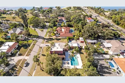 7810 Senrab Drive, Bradenton, FL 34209 - Photo 61