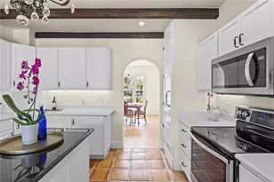 7810 Senrab Dr, Bradenton, FL 34209 - Photo 21