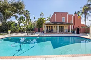 7810 Senrab Dr, Bradenton, FL 34209 - Photo 43