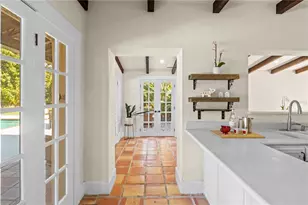 7810 Senrab Dr, Bradenton, FL 34209 - Photo 23