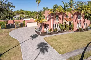 7810 Senrab Dr, Bradenton, FL 34209 - Photo 57