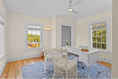 7810 Senrab Drive, Bradenton, FL 34209 - Photo 37