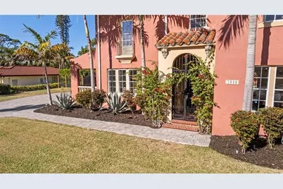 7810 Senrab Drive, Bradenton, FL 34209 - Photo 5