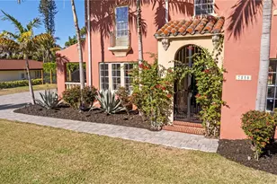 7810 Senrab Dr, Bradenton, FL 34209 - Photo 5