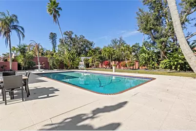 7810 Senrab Drive, Bradenton, FL 34209 - Photo 49