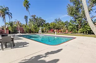 7810 Senrab Dr, Bradenton, FL 34209 - Photo 49