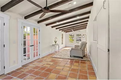 7810 Senrab Drive, Bradenton, FL 34209 - Photo 29