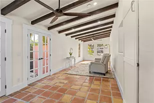 7810 Senrab Dr, Bradenton, FL 34209 - Photo 29