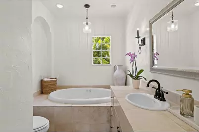 7810 Senrab Drive, Bradenton, FL 34209 - Photo 39