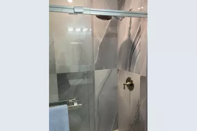 4511 3rd Street Circle W #289, Bradenton, FL 34207 - Photo 11