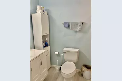 4511 3rd Street Circle W #289, Bradenton, FL 34207 - Photo 13