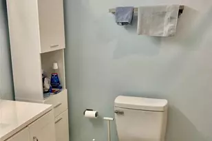 4511 3rd St Cir W, Bradenton, FL 34207 - Photo 13