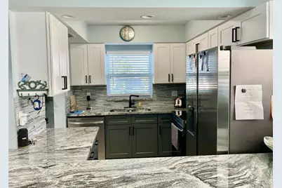 4511 3rd Street Circle W #289, Bradenton, FL 34207 - Photo 5