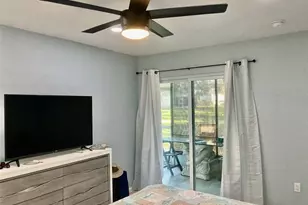 4511 3rd St Cir W, Bradenton, FL 34207 - Photo 9