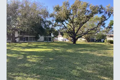 4511 3rd Street Circle W #289, Bradenton, FL 34207 - Photo 17