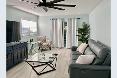 4511 3rd Street Circle W #289, Bradenton, FL 34207 - Photo 3