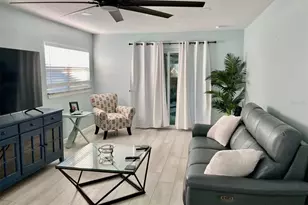 4511 3rd St Cir W, Bradenton, FL 34207 - Photo 3