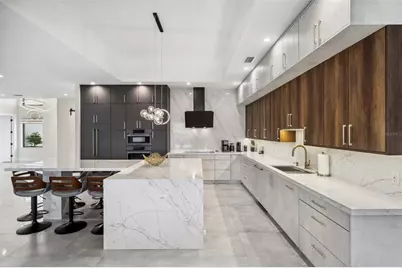 507 Acacia Lane, Nokomis, FL 34275 - Photo 13