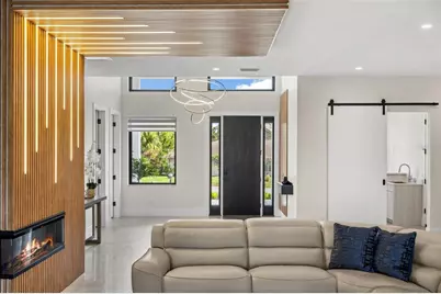 507 Acacia Lane, Nokomis, FL 34275 - Photo 3