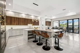 507 Acacia Ln, Nokomis, FL 34275 - Photo 19