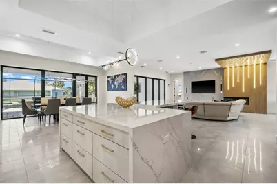 507 Acacia Lane, Nokomis, FL 34275 - Photo 17