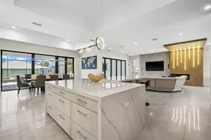 507 Acacia Ln, Nokomis, FL 34275 - Photo 17