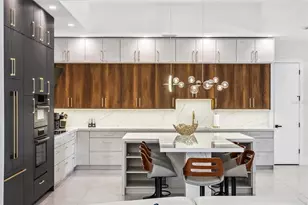 507 Acacia Ln, Nokomis, FL 34275 - Photo 11