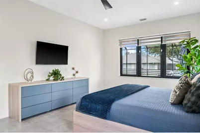 507 Acacia Lane, Nokomis, FL 34275 - Photo 35