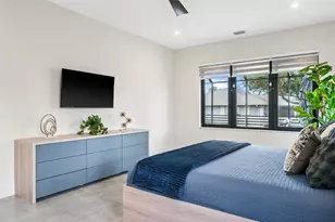 507 Acacia Ln, Nokomis, FL 34275 - Photo 35