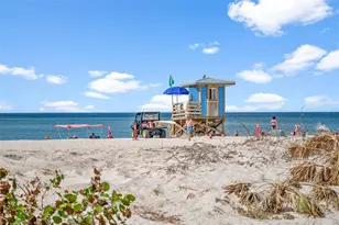 507 Acacia Ln, Nokomis, FL 34275 - Photo 55